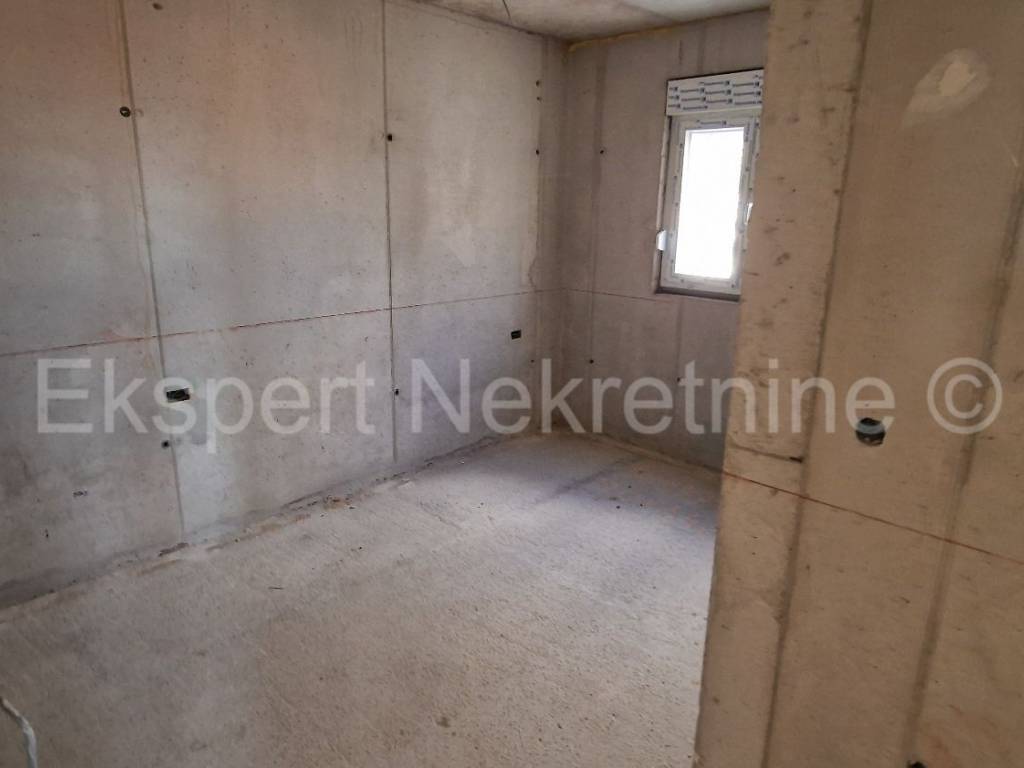 Stan u novogradnji, Prodaja, Seget, Seget Donji