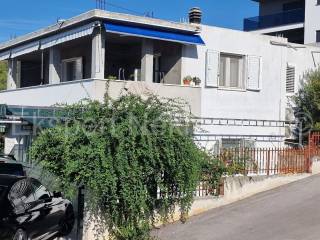 Samostojeca kuca, Prodaja, Okrug, Okrug Gornji