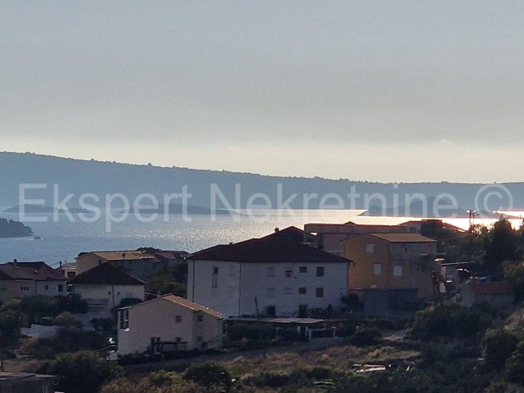 Stan u novogradnji, Prodaja, Seget, Seget Donji