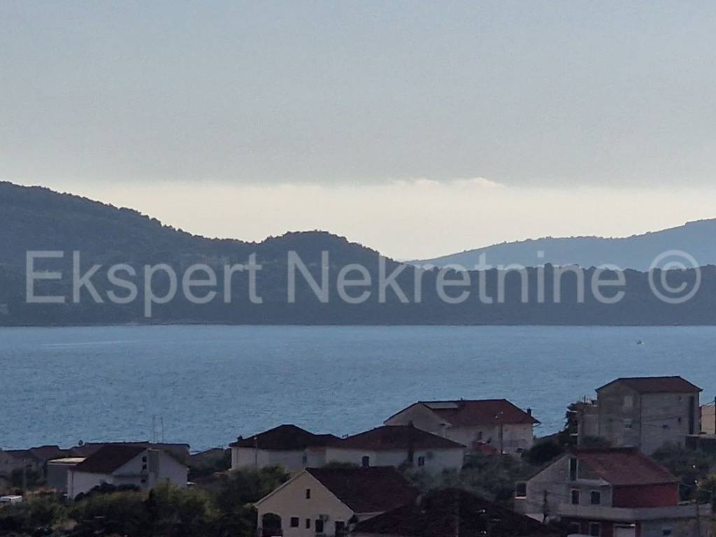 Stan u novogradnji, Prodaja, Seget, Seget Donji