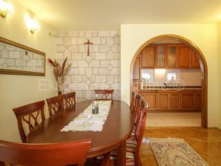Samostojeca kuca, Prodaja, Kastela, Kastel Luksic