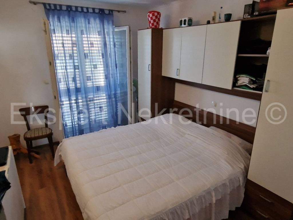 Samostojeca kuca, Prodaja, Okrug, Okrug Gornji
