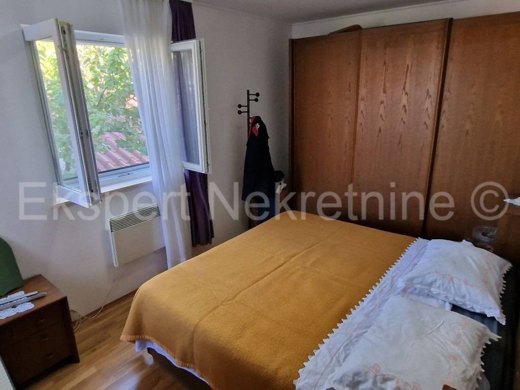 Samostojeca kuca, Prodaja, Okrug, Okrug Gornji