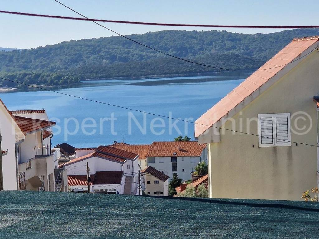 Samostojeca kuca, Prodaja, Okrug, Okrug Gornji