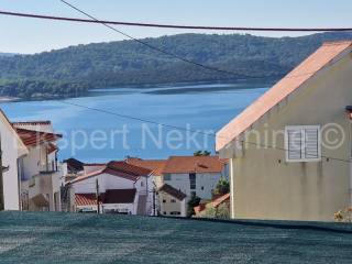 Samostojeca kuca, Prodaja, Okrug, Okrug Gornji