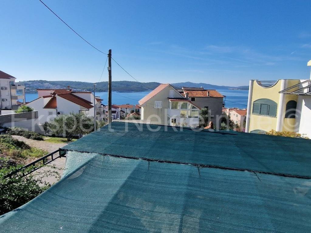 Samostojeca kuca, Prodaja, Okrug, Okrug Gornji