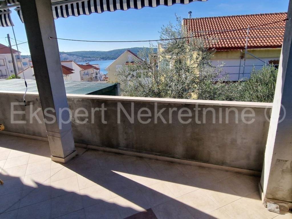 Samostojeca kuca, Prodaja, Okrug, Okrug Gornji