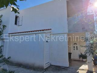 Samostojeca kuca, Prodaja, Okrug, Okrug Gornji