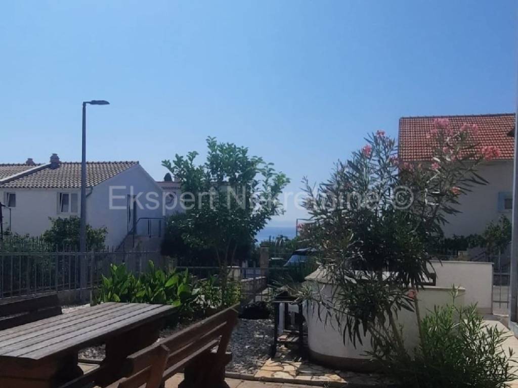 Stan u zgradi, Prodaja, Okrug, Okrug Gornji