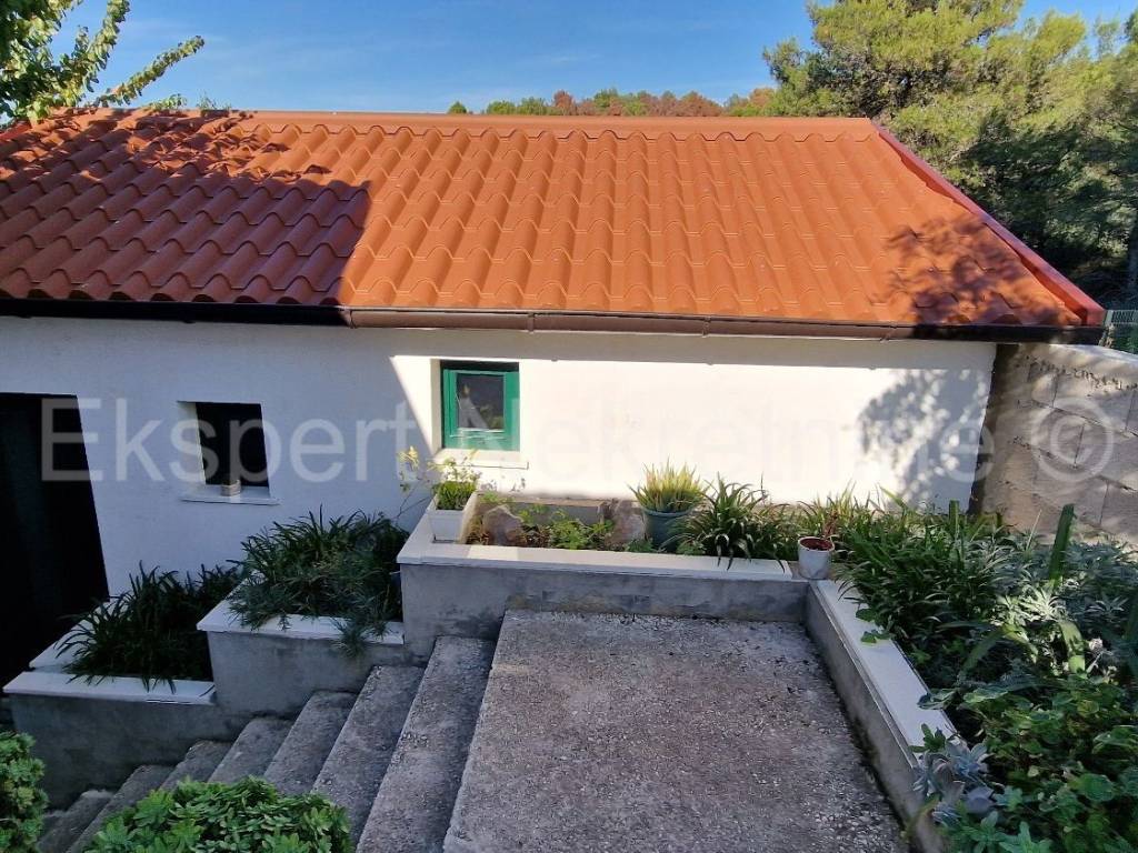 Samostojeca kuca, Prodaja, Okrug, Okrug Gornji
