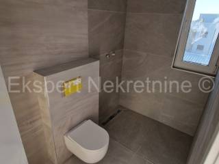 Stan u novogradnji, Prodaja, Okrug, Okrug Gornji