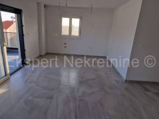 Stan u novogradnji, Prodaja, Okrug, Okrug Gornji