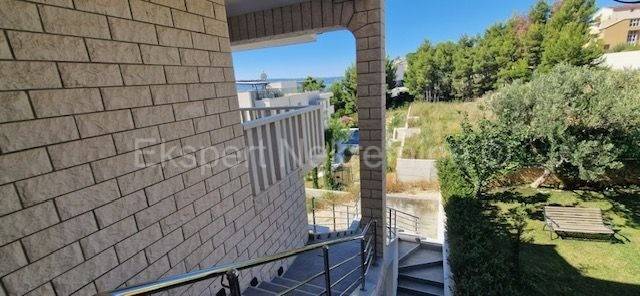 Dvojna kuca, Prodaja, Podstrana, Podstrana