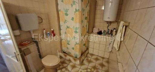 Kamena kuca, Prodaja, Trogir, Trogir