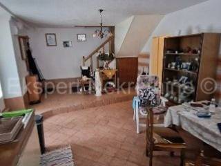 Kamena kuca, Prodaja, Trogir, Trogir