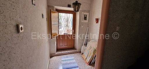 Kamena kuca, Prodaja, Trogir, Trogir