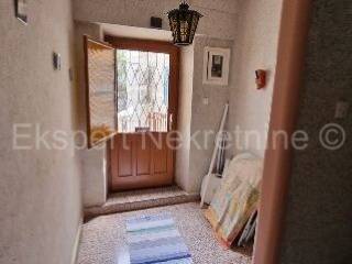 Kamena kuca, Prodaja, Trogir, Trogir
