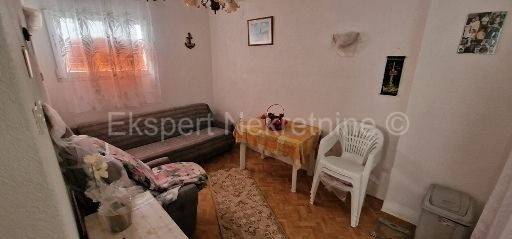 Kamena kuca, Prodaja, Trogir, Trogir
