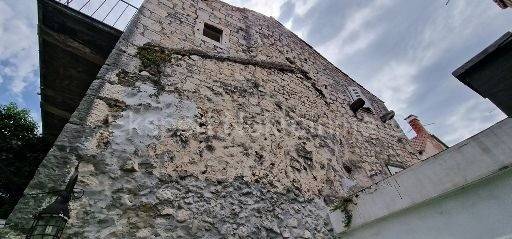 Kamena kuca, Prodaja, Trogir, Trogir