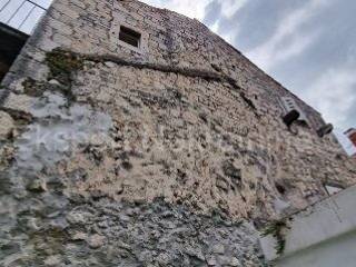 Kamena kuca, Prodaja, Trogir, Trogir