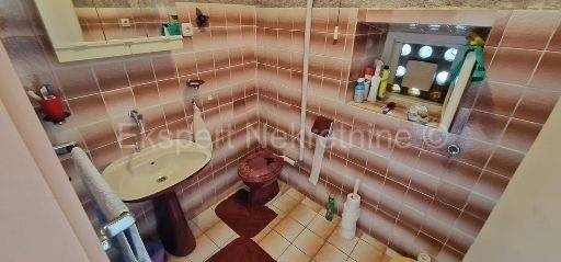 Kamena kuca, Prodaja, Trogir, Trogir