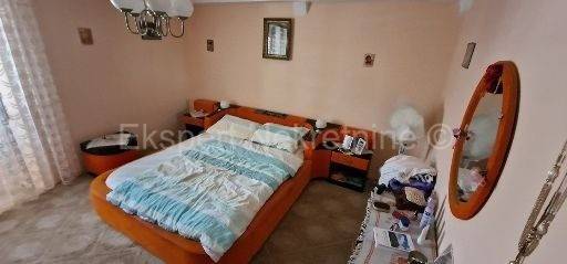 Kamena kuca, Prodaja, Trogir, Trogir