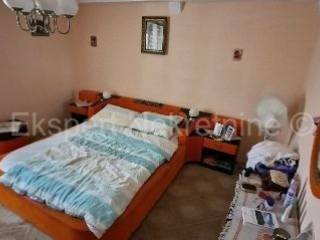 Kamena kuca, Prodaja, Trogir, Trogir