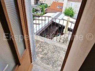 Kamena kuca, Prodaja, Trogir, Trogir