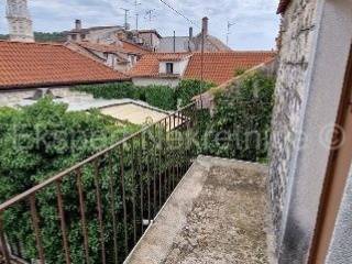 Kamena kuca, Prodaja, Trogir, Trogir