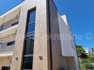 Apartmanska kuca, Prodaja, Rogoznica, Rogoznica