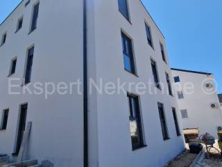Apartmanska kuca, Prodaja, Rogoznica, Rogoznica