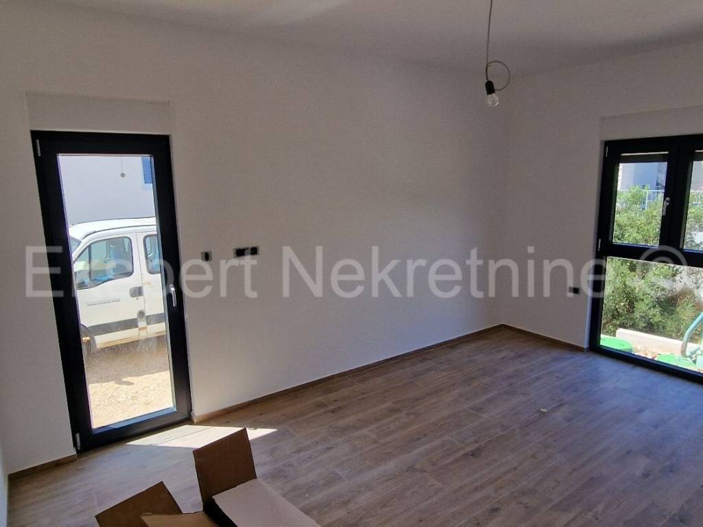 Apartmanska kuca, Prodaja, Rogoznica, Rogoznica