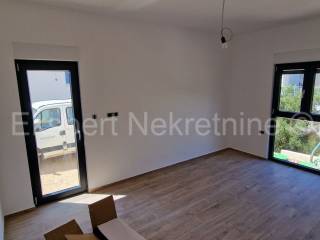 Apartmanska kuca, Prodaja, Rogoznica, Rogoznica