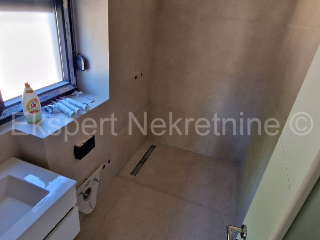 Apartmanska kuca, Prodaja, Rogoznica, Rogoznica