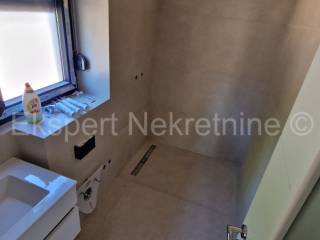 Apartmanska kuca, Prodaja, Rogoznica, Rogoznica