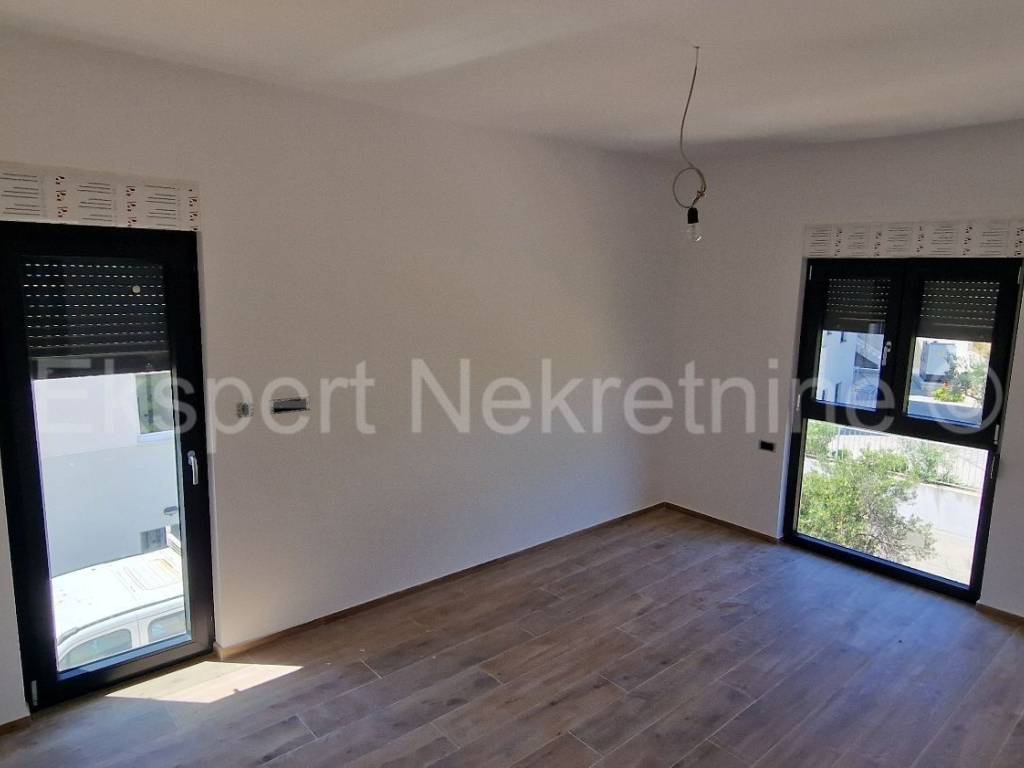 Apartmanska kuca, Prodaja, Rogoznica, Rogoznica
