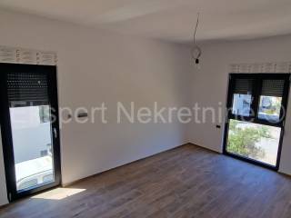 Apartmanska kuca, Prodaja, Rogoznica, Rogoznica