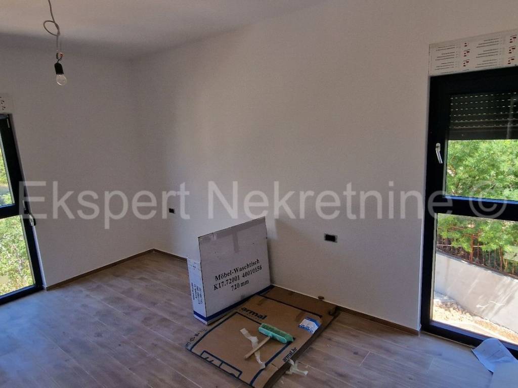 Apartmanska kuca, Prodaja, Rogoznica, Rogoznica