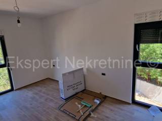 Apartmanska kuca, Prodaja, Rogoznica, Rogoznica