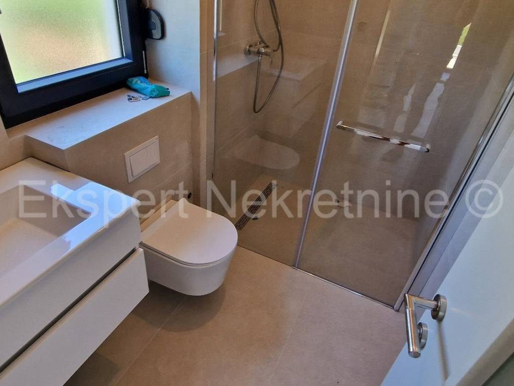 Apartmanska kuca, Prodaja, Rogoznica, Rogoznica