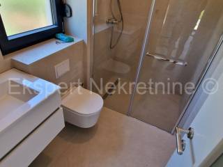 Apartmanska kuca, Prodaja, Rogoznica, Rogoznica