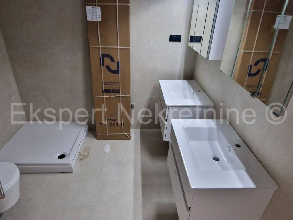 Apartmanska kuca, Prodaja, Rogoznica, Rogoznica