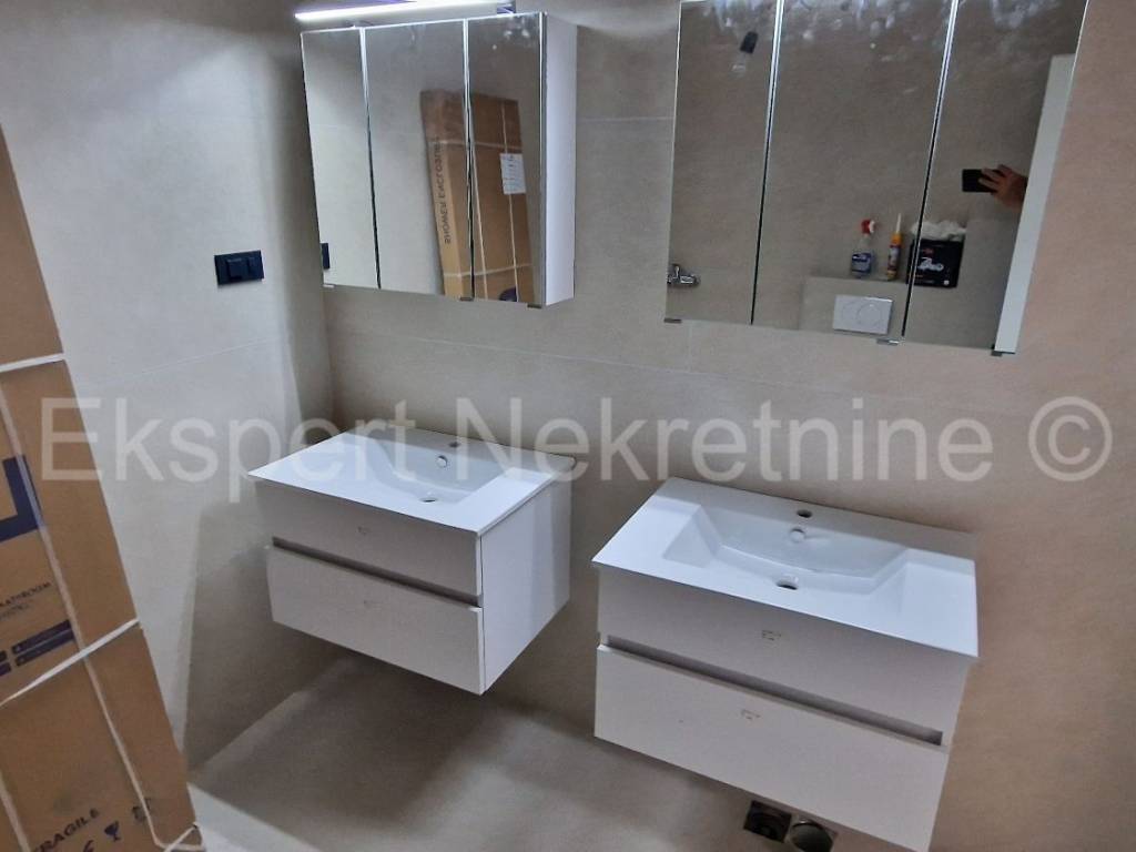 Apartmanska kuca, Prodaja, Rogoznica, Rogoznica