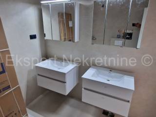 Apartmanska kuca, Prodaja, Rogoznica, Rogoznica