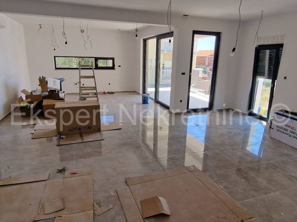 Apartmanska kuca, Prodaja, Rogoznica, Rogoznica