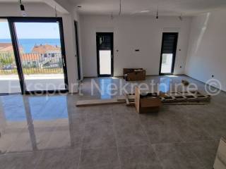 Apartmanska kuca, Prodaja, Rogoznica, Rogoznica