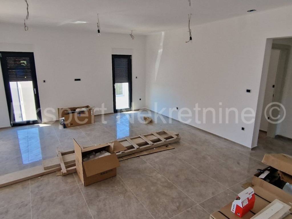 Apartmanska kuca, Prodaja, Rogoznica, Rogoznica