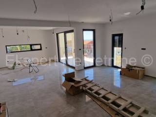 Apartmanska kuca, Prodaja, Rogoznica, Rogoznica