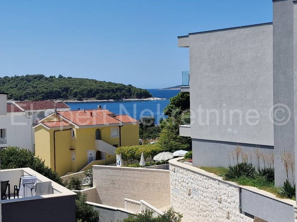 Apartmanska kuca, Prodaja, Rogoznica, Rogoznica