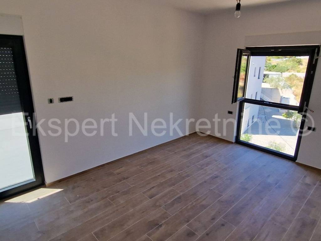 Apartmanska kuca, Prodaja, Rogoznica, Rogoznica